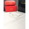 Cartie_Silver_frame_215