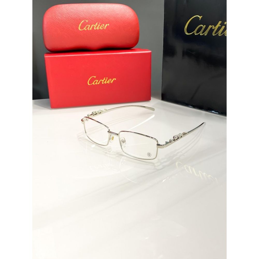 Cartie_Silver_frame_215