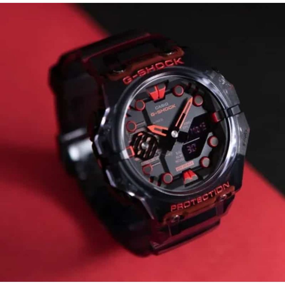 G-shock GAB001
