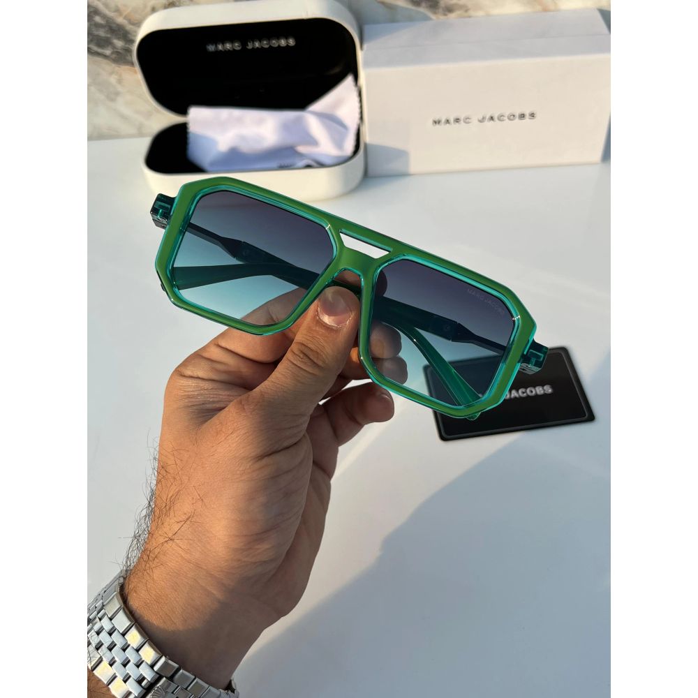 Marc_jacobs_6125_green