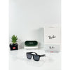RB Foldable 4106 Shine Black