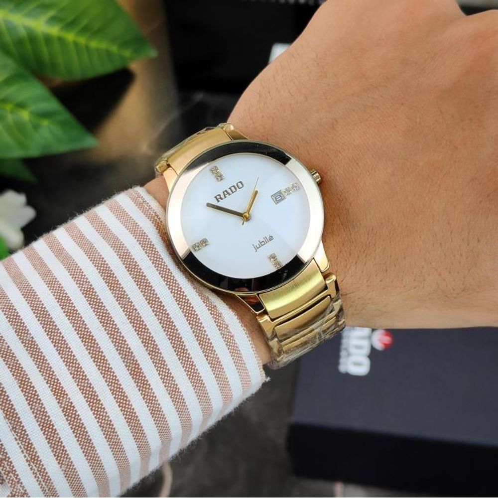RAD_DO WATCH M-788