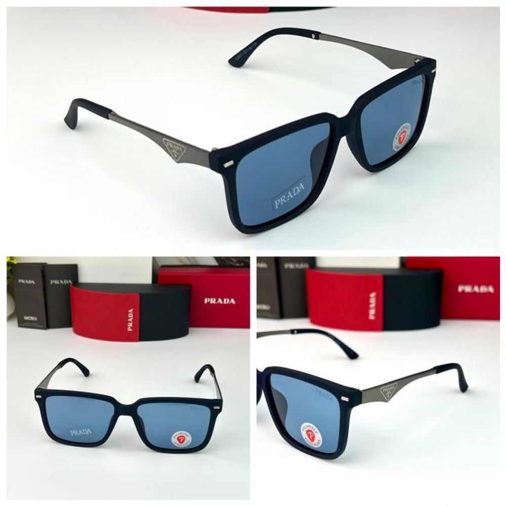 PRADDA SUNGLASS O-112