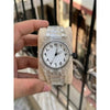 Arabic Aura Transparent