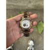 PATEK PHILIPE AUTOMATIC