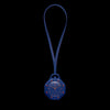 AP X Swatch Royal PoP ORENJI With Strap Automatic