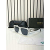 Dita 1001 white black