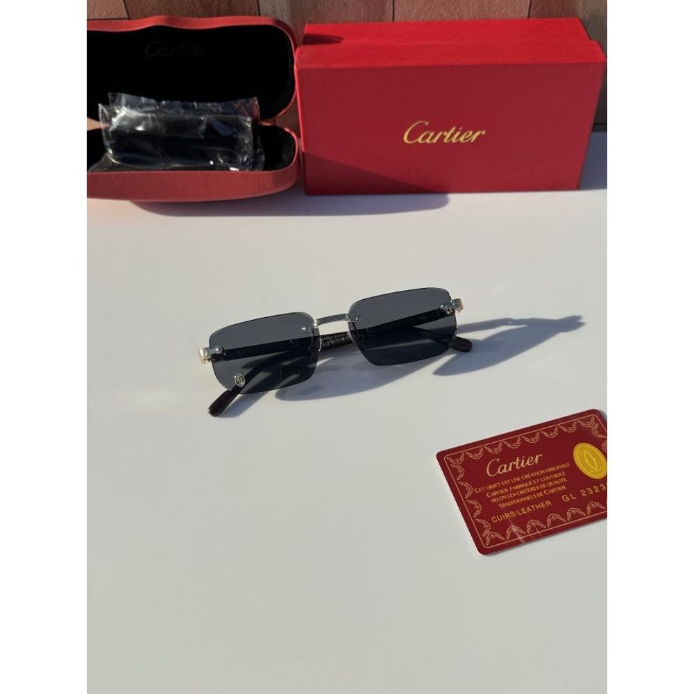 Cartiar_512_gold_black