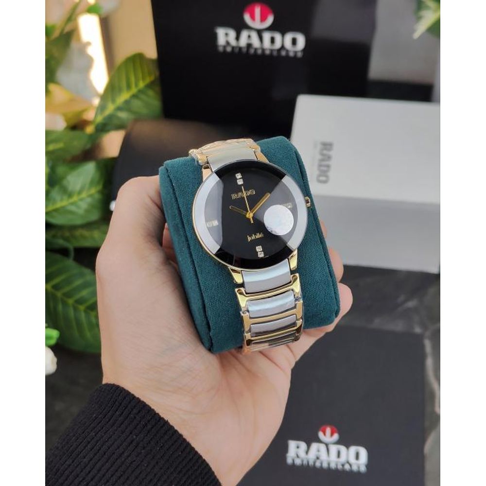RAD_DO WATCH M-832