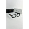 Balmin black plano 6108-52