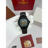 PATEK PHILIPE AUTOMATIC