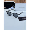Marcjacobs1103_black
