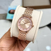 Authentic Grade Coatch Eliot Stainless Steel Watch
