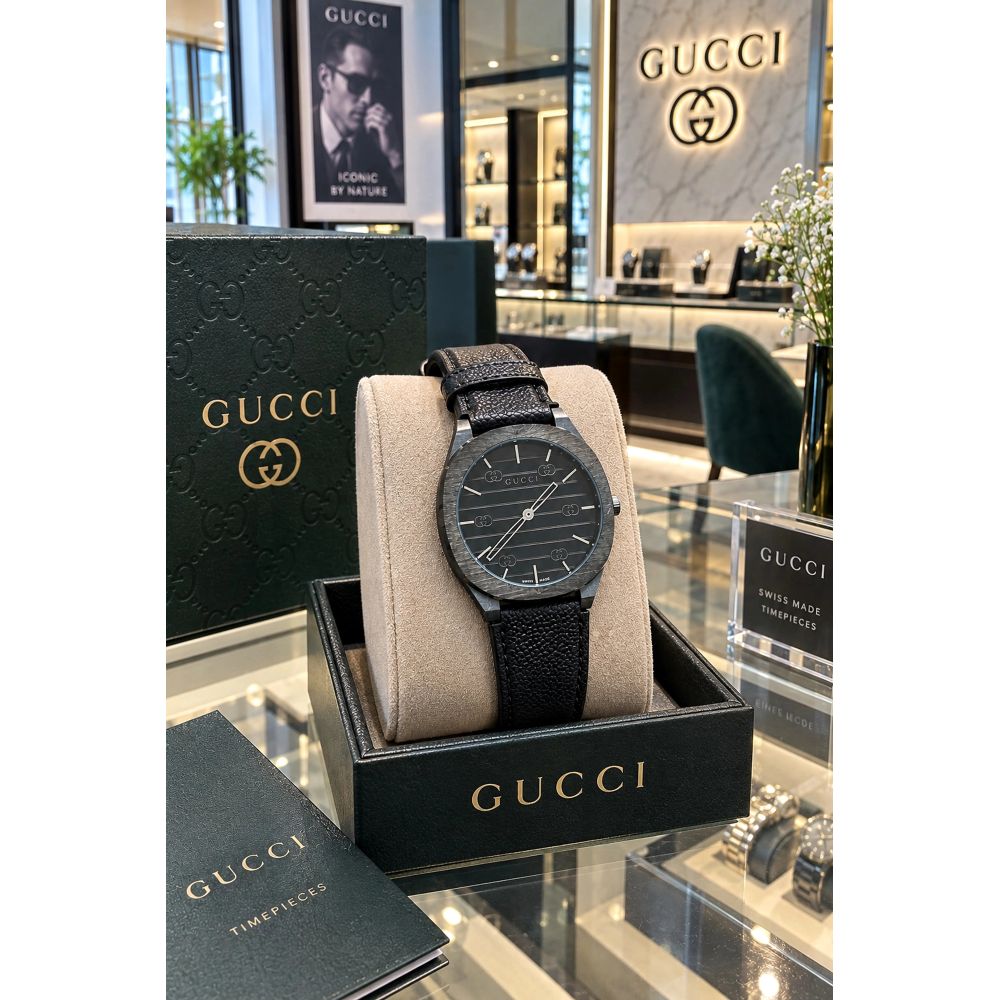 GUCCI SLIM