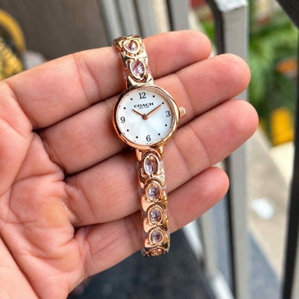 COATCH_LADIES_ROSE-WHITE