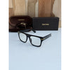 Tomfor 1922 black plano