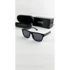 Boss black 68524-25