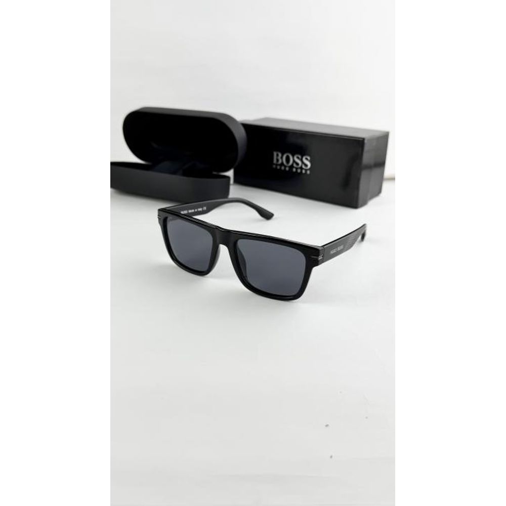 Boss black 68524-25