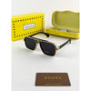 Gucc_gold black 1295