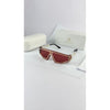 VERSACE RED CANDY 4237