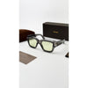 Tom forr grey green 184