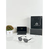 Maybach 1018 Black