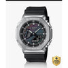 CASI O GSHOC K GM 2100 1098