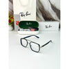 REY BAN SUNGLASS O-111