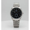 Rolee_x Perpetual 1908 Automatic