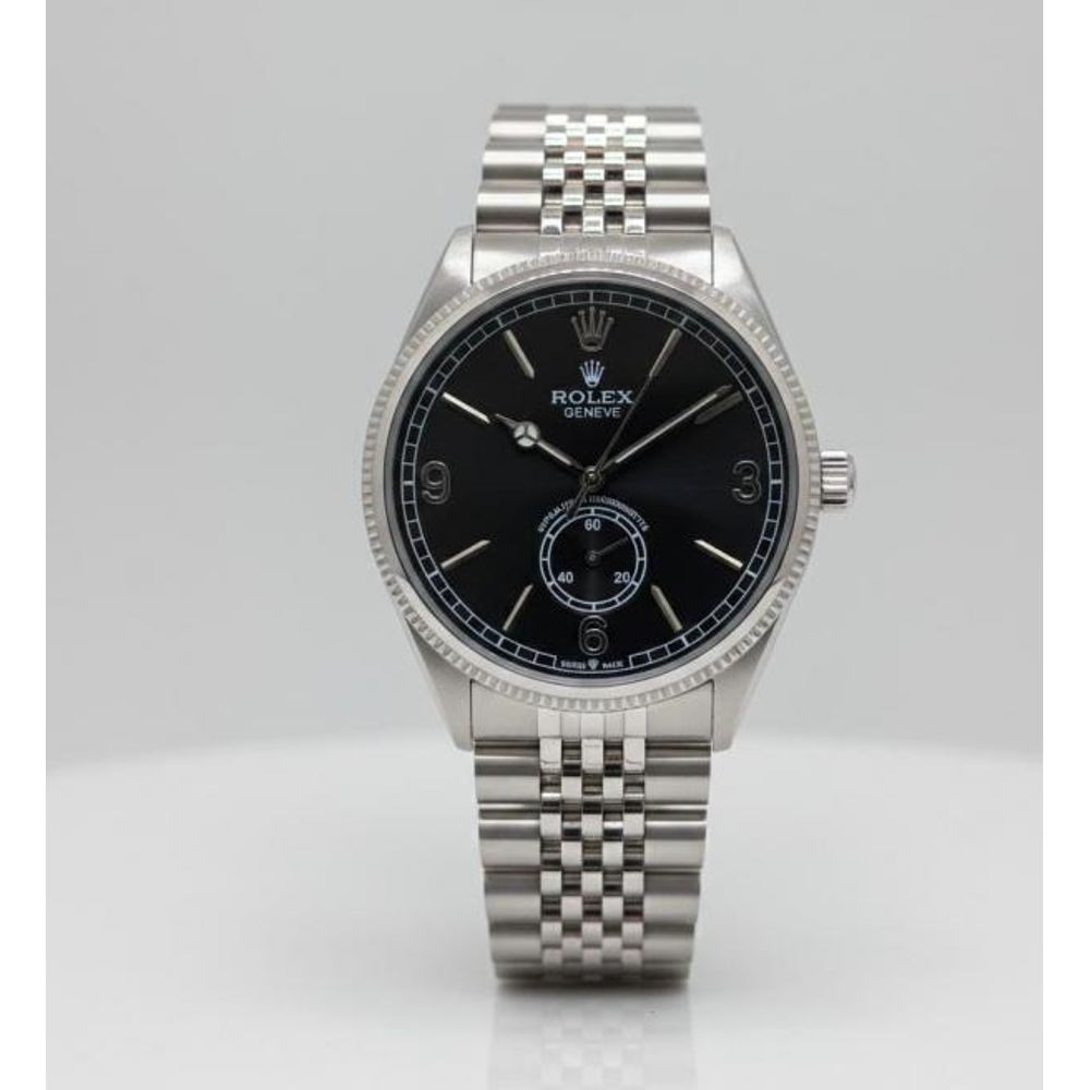 Rolee_x Perpetual 1908 Automatic