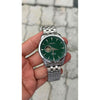 Seikk_o presage automatic