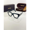 Tomfor_black frem 184