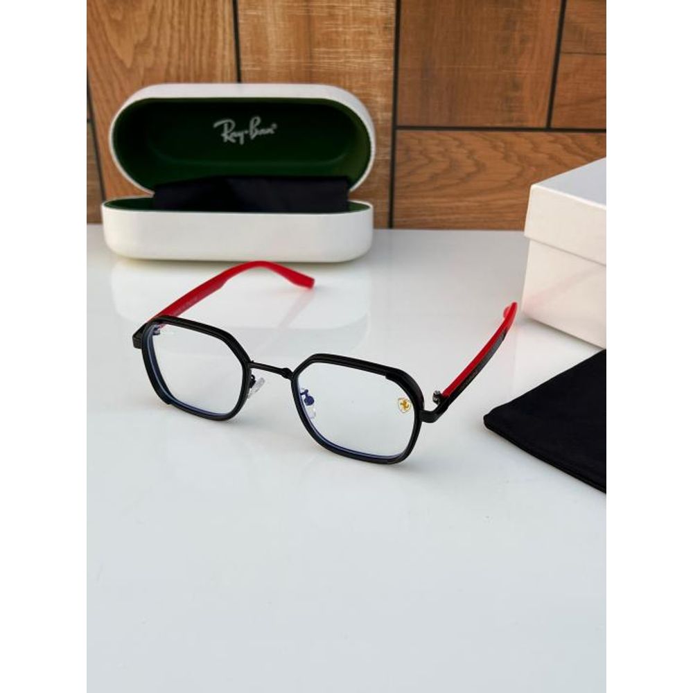 Rayba 8810 black plano