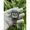 PATEK PHILIPE AUTO