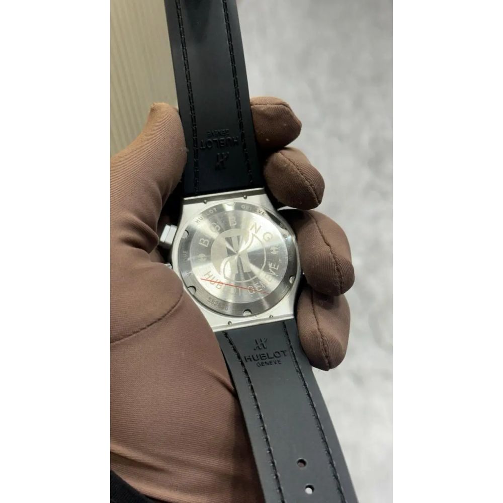 HUBLOT BIG BANG