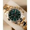 Rol x DAYTONA AUTOMATIC WATCH 391