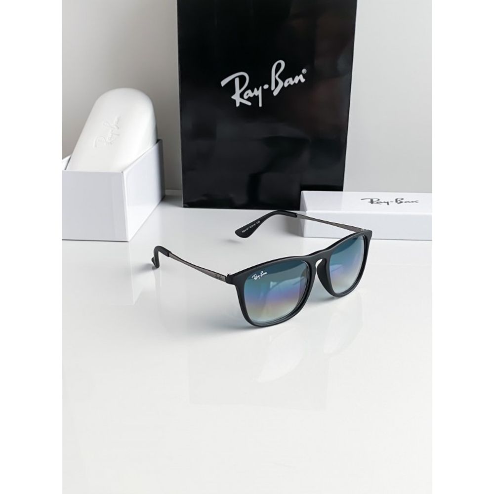Rey ban blue 2083