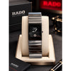 RAADO JUBILE CERAMIC PREMIUM WATCH