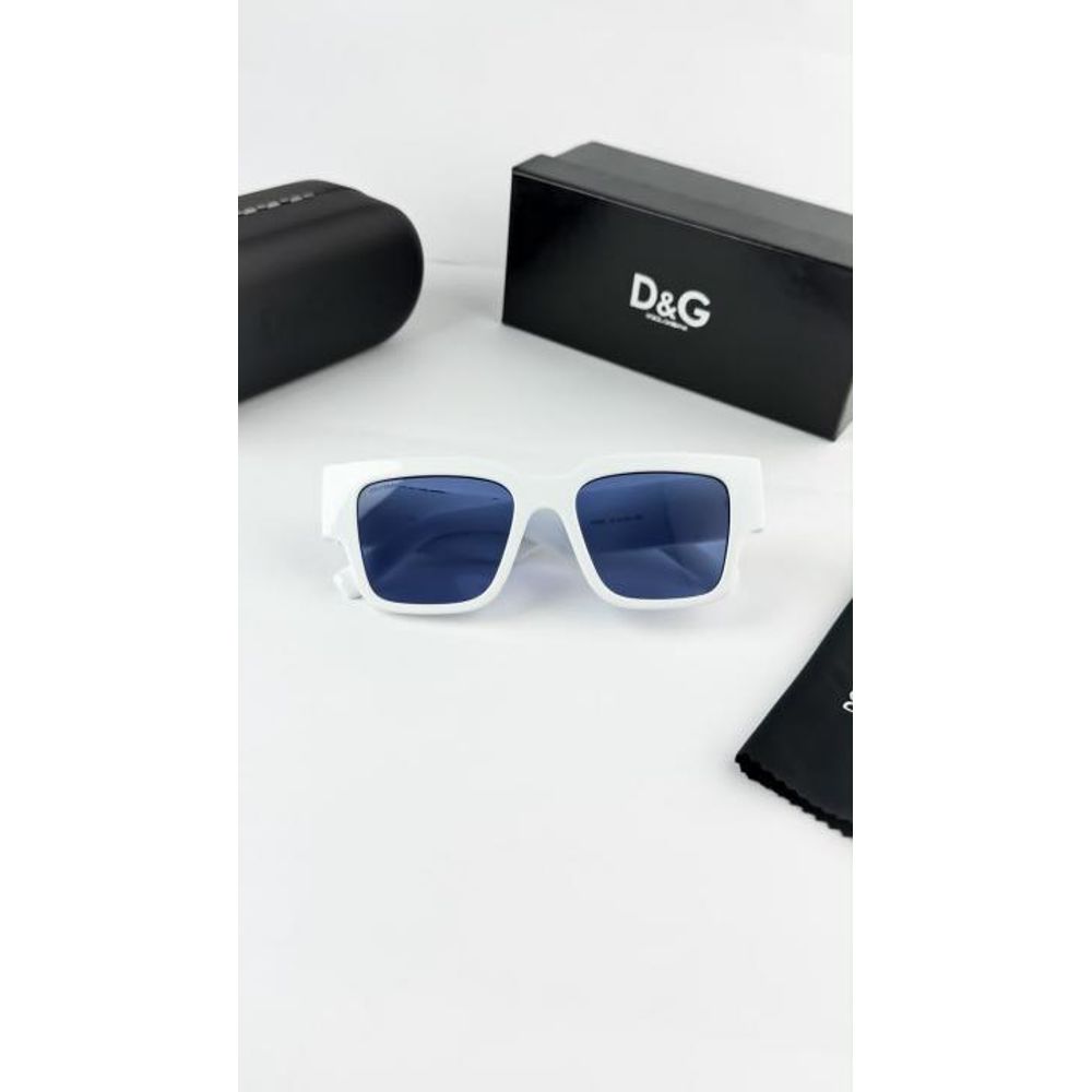 DOLCHE GABANA_ICE_BLUE_6094
