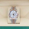 Rollex_date just