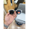 Rayban_0316_grey_black