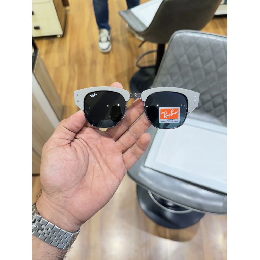 Rayban_0316_grey_black