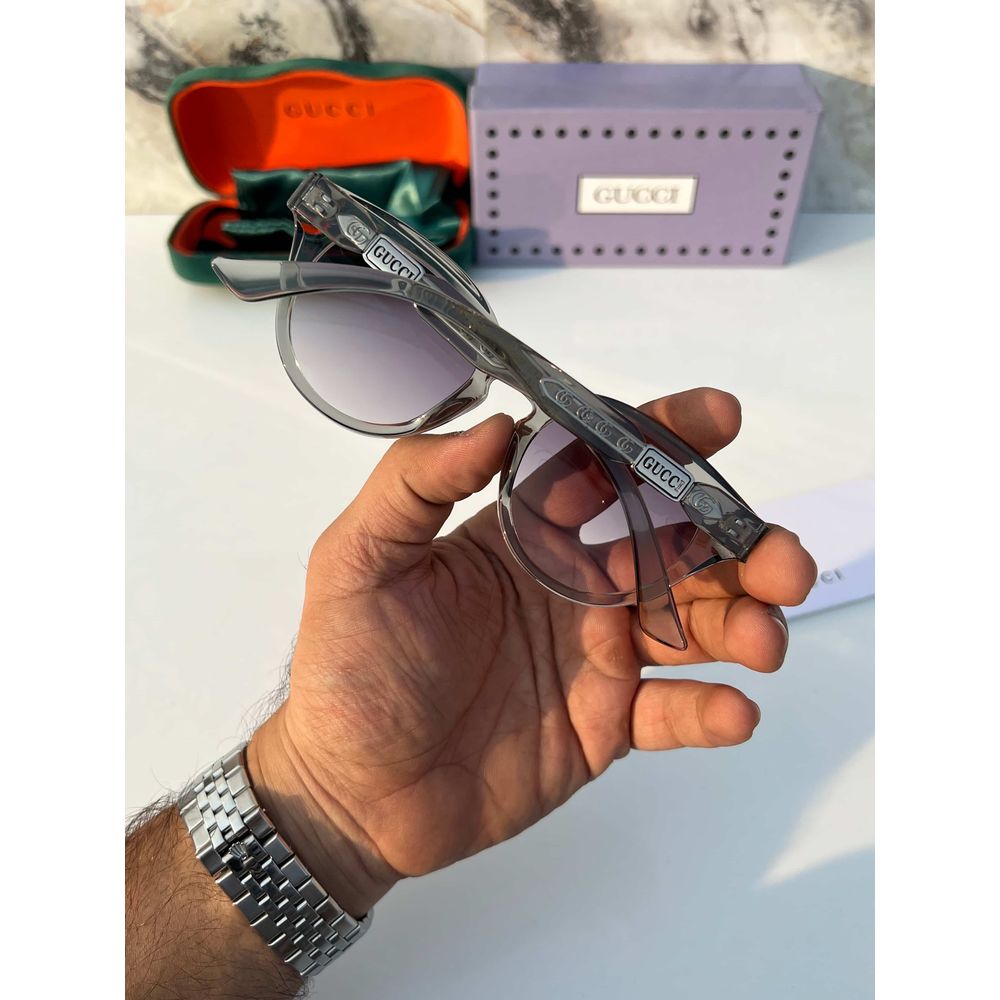 guccI_2921_grey