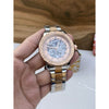 Fosil Bannon Automatic