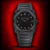 Bvlgari Octo Finissimo Ultra Thin Stainless Steel