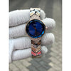 Dior Ladies Bracelet Watch