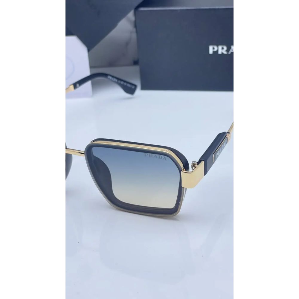 Prada 2359 sea green