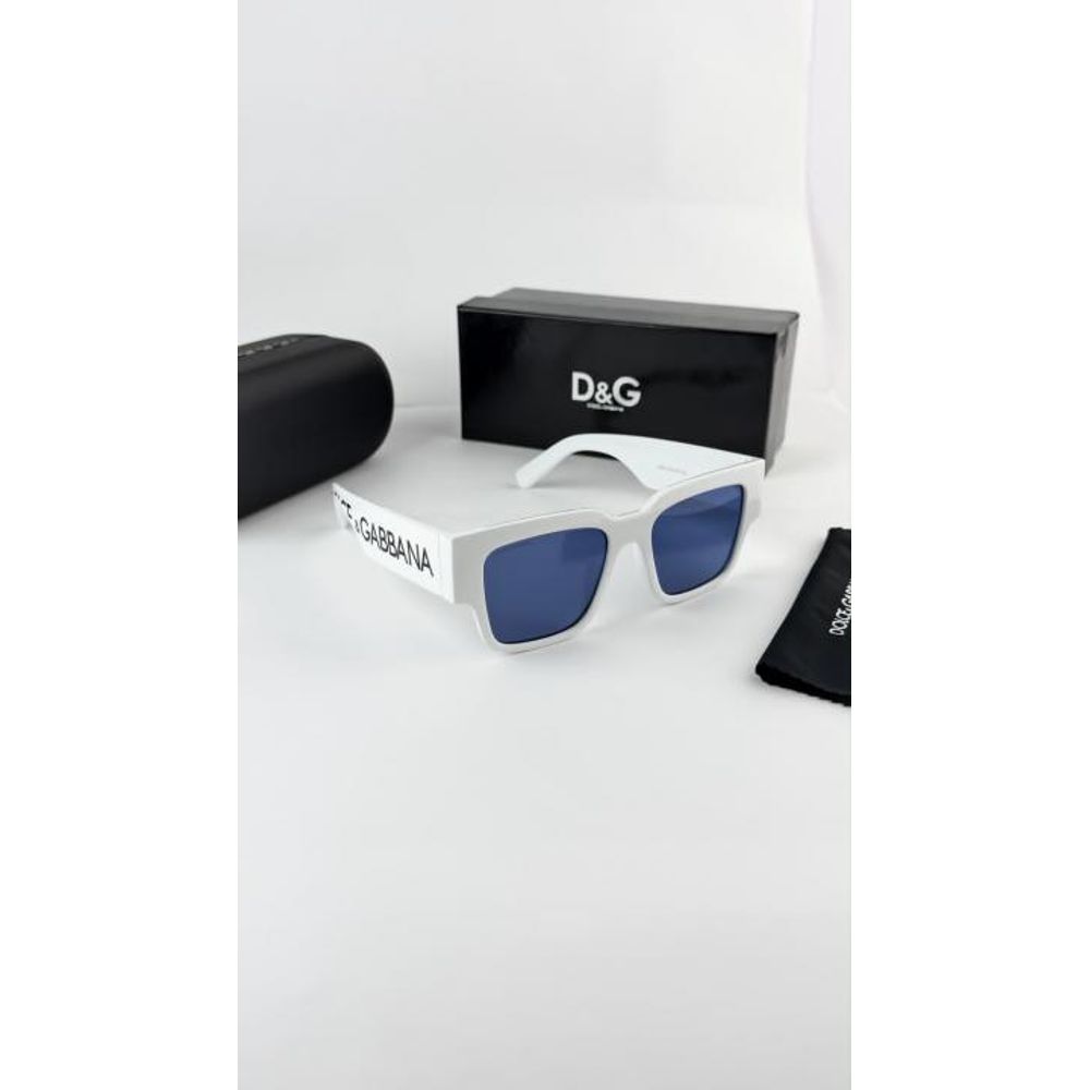 DOLCHE GABANA_ICE_BLUE_6094