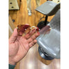 Rayba 888 rocky gold brown