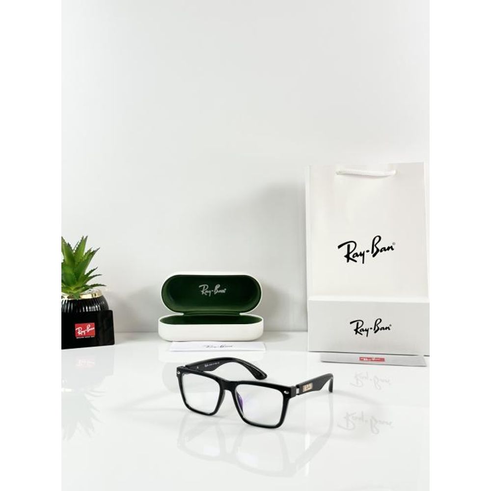 Rey ban 2241 Black Frame